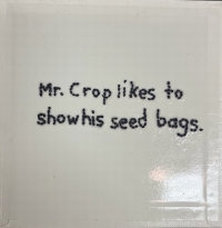 [Christy Klancher Mr Crop text2 image]